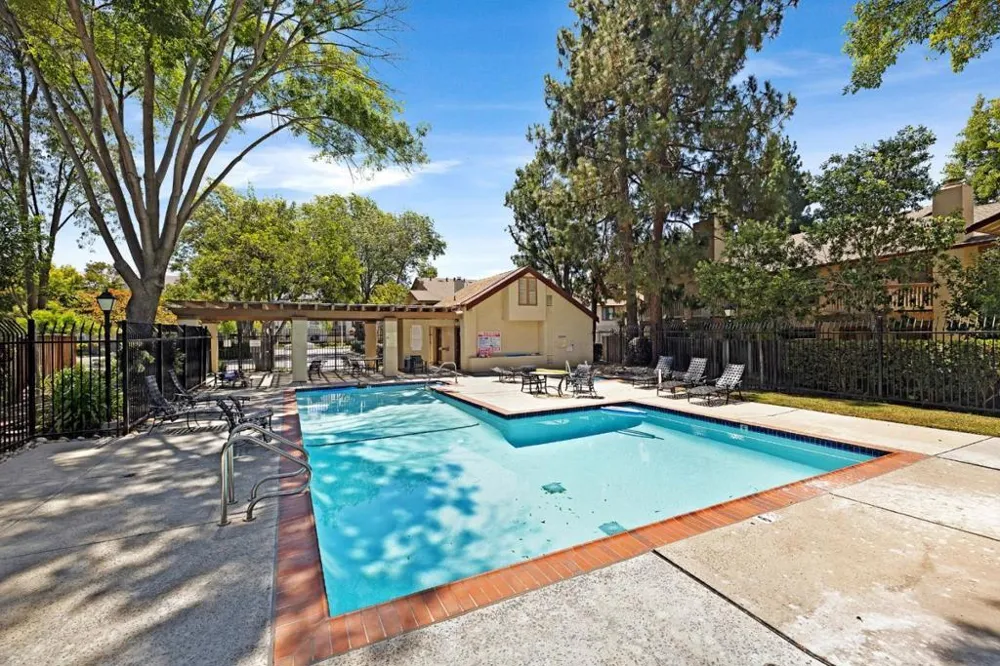 38738 Huntington Circle Fremont, CA 94536