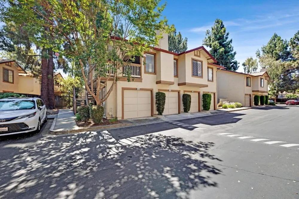 38738 Huntington Circle Fremont, CA 94536