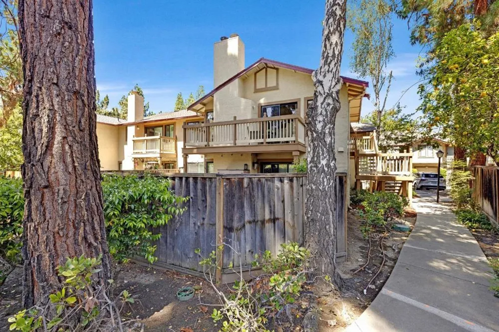 38738 Huntington Circle Fremont, CA 94536