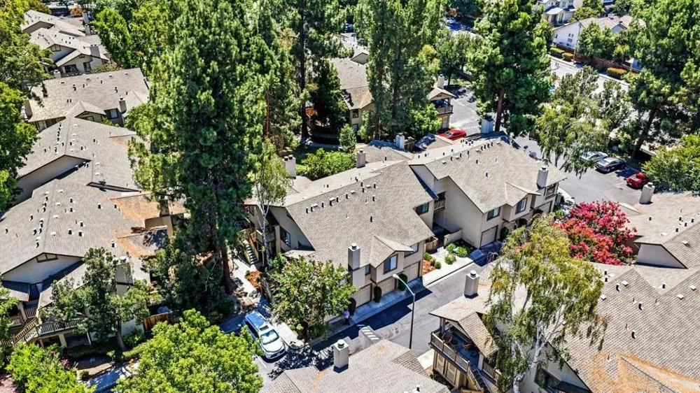 38738 Huntington Circle Fremont, CA 94536