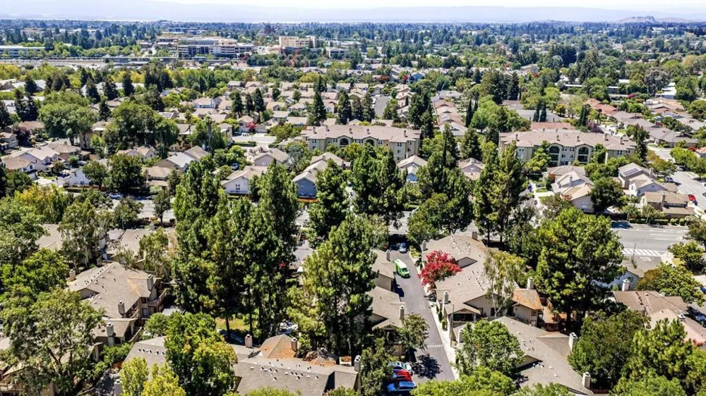 38738 Huntington Circle Fremont, CA 94536
