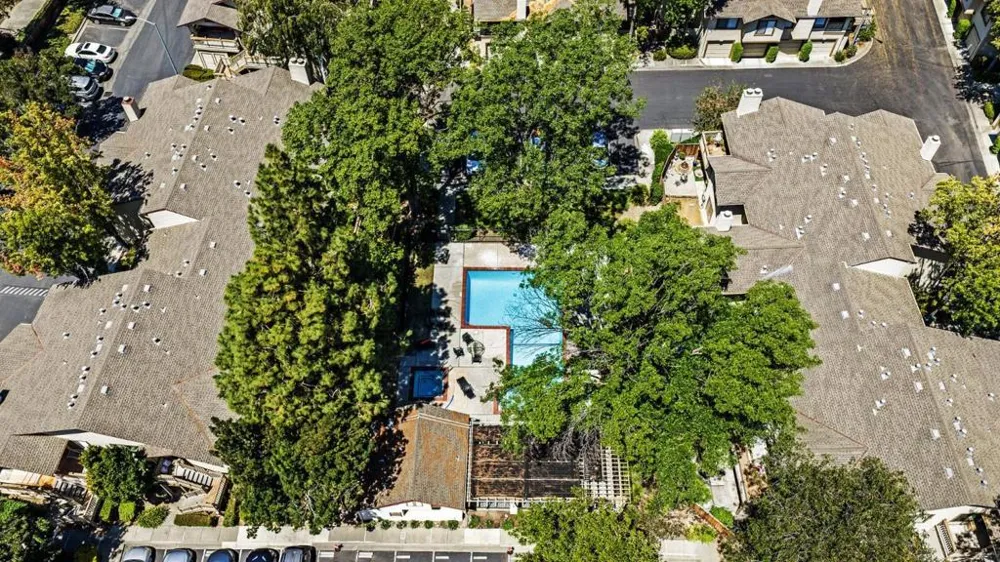 38738 Huntington Circle Fremont, CA 94536
