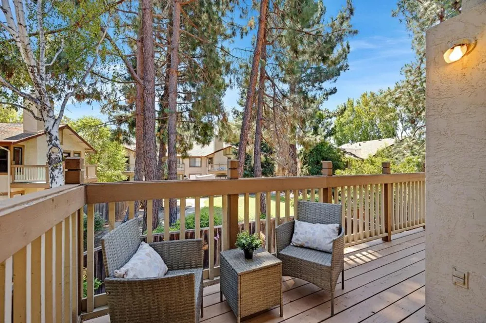 38738 Huntington Circle Fremont, CA 94536