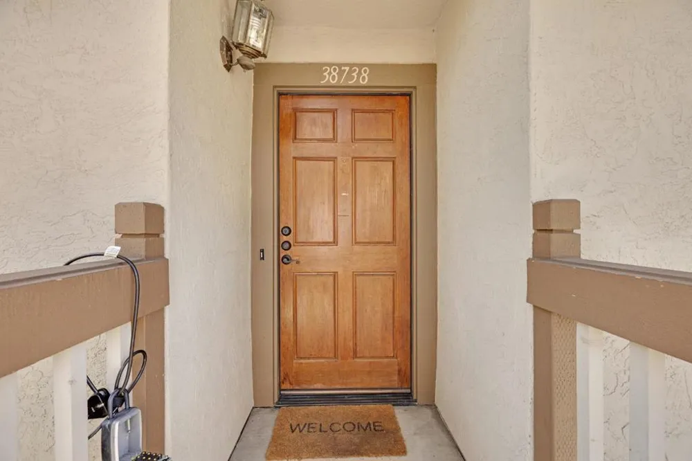 38738 Huntington Circle Fremont, CA 94536