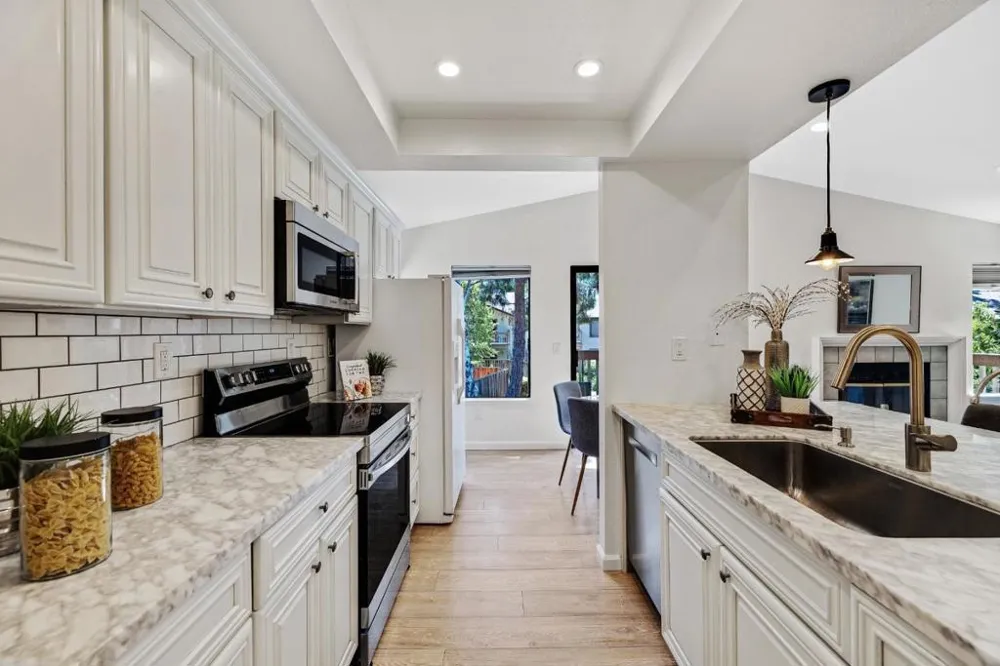 38738 Huntington Circle Fremont, CA 94536