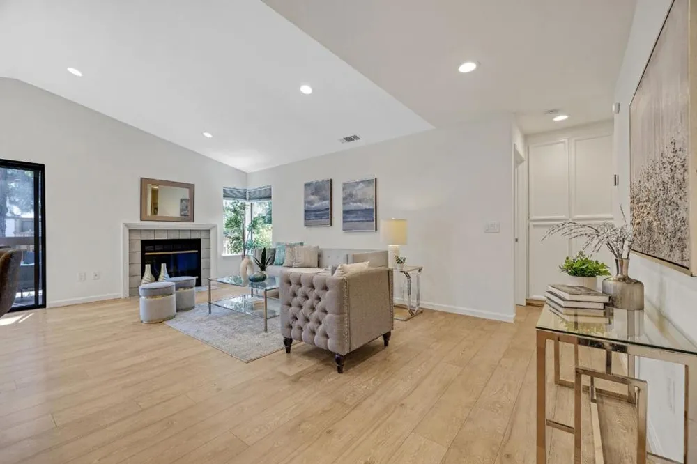 38738 Huntington Circle Fremont, CA 94536