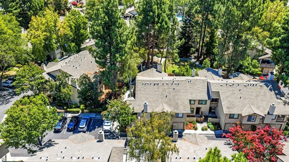 38738 Huntington Circle Fremont, CA 94536