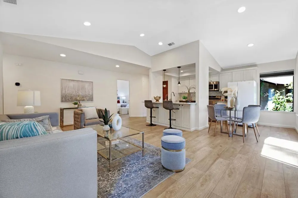 38738 Huntington Circle Fremont, CA 94536