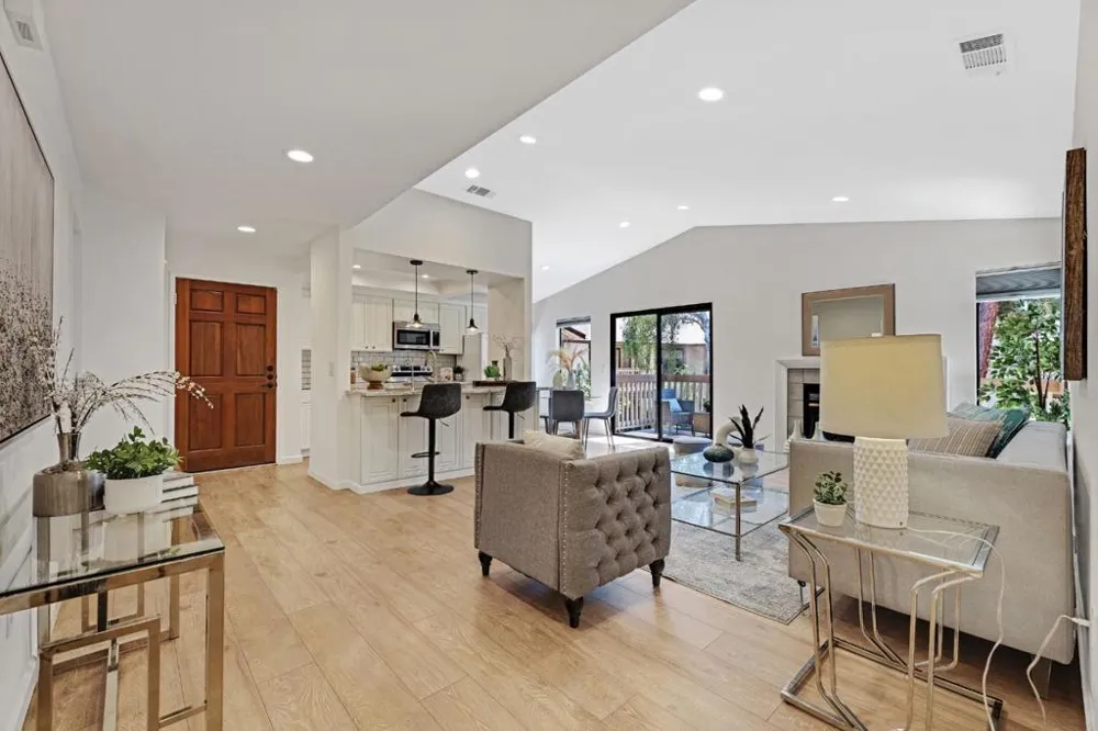 38738 Huntington Circle Fremont, CA 94536