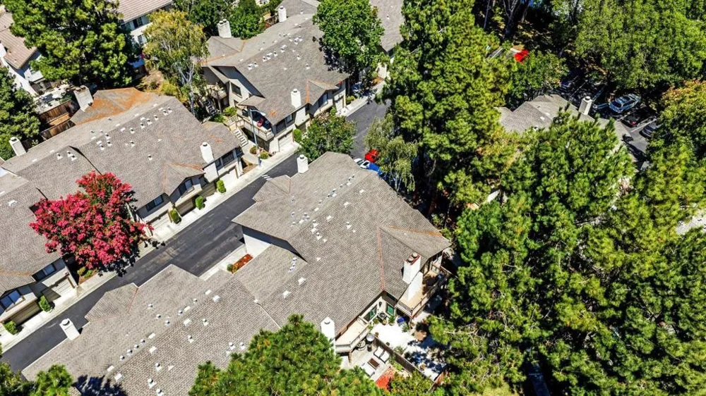 38738 Huntington Circle Fremont, CA 94536