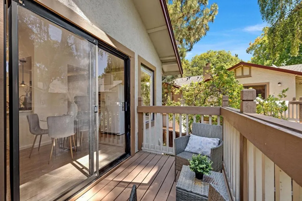 38738 Huntington Circle Fremont, CA 94536