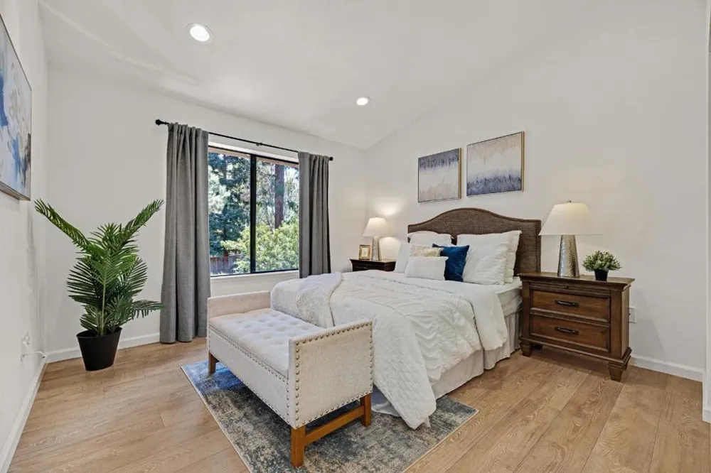 38738 Huntington Circle Fremont, CA 94536