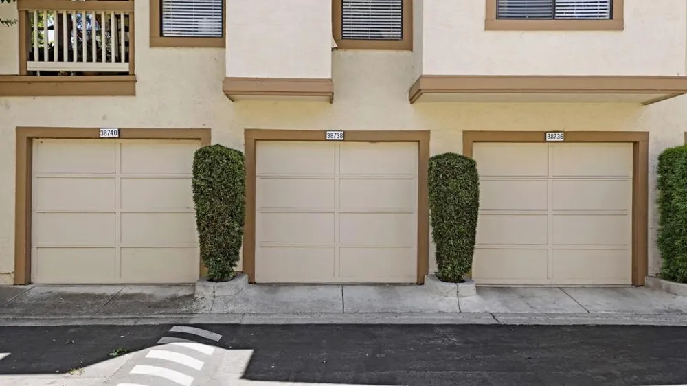 38738 Huntington Circle Fremont, CA 94536