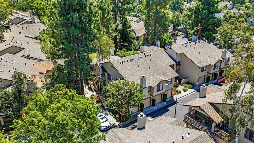 38738 Huntington Circle Fremont, CA 94536