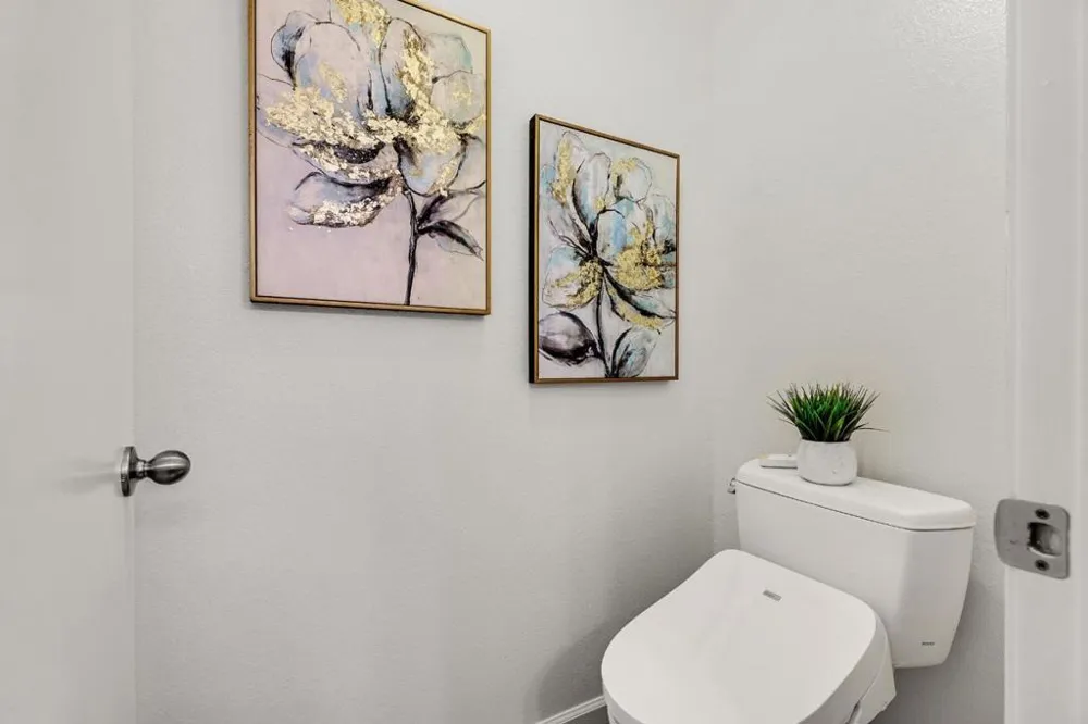 38738 Huntington Circle Fremont, CA 94536