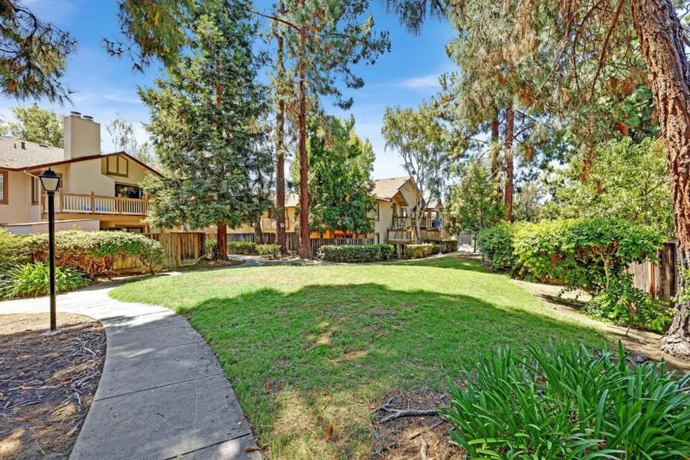 38738 Huntington Circle Fremont, CA 94536
