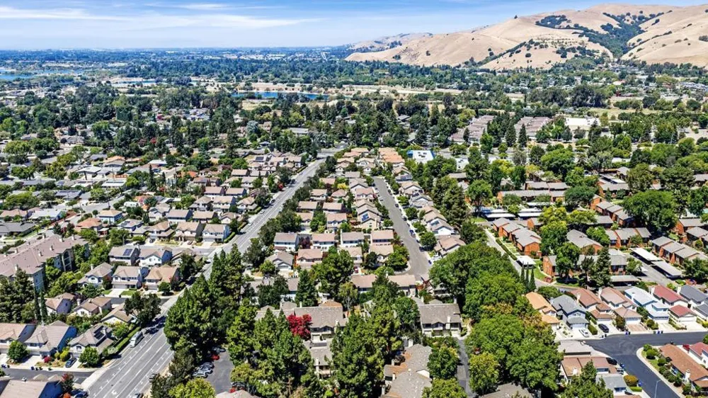 38738 Huntington Circle Fremont, CA 94536