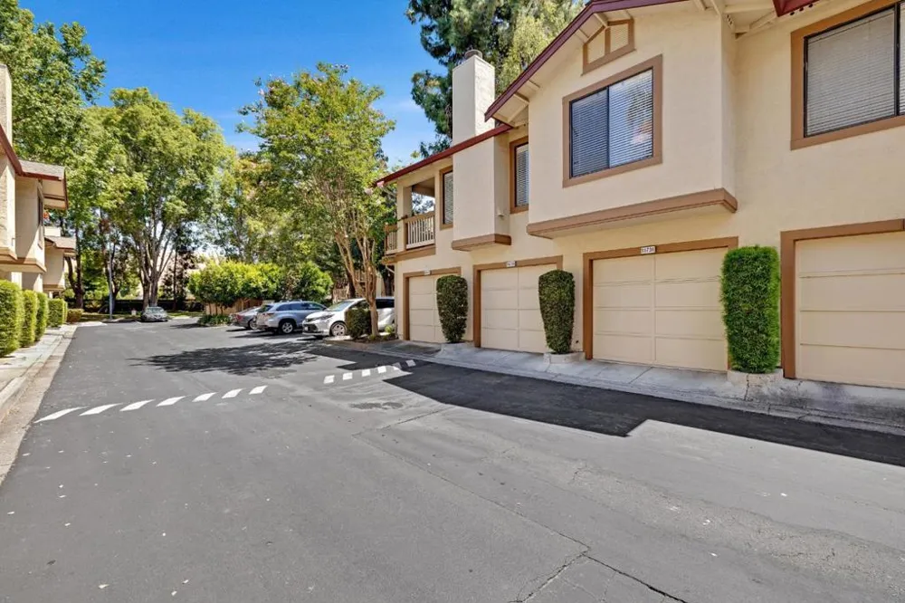 38738 Huntington Circle Fremont, CA 94536
