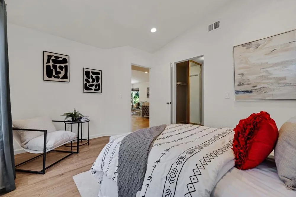 38738 Huntington Circle Fremont, CA 94536