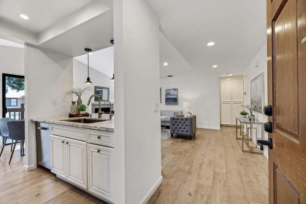 38738 Huntington Circle Fremont, CA 94536