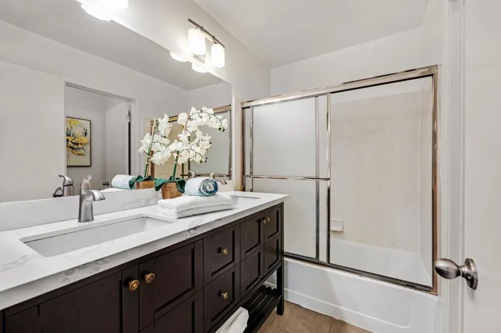 38738 Huntington Circle Fremont, CA 94536