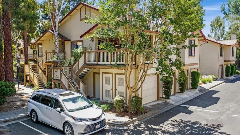 38738 Huntington Circle Fremont, CA 94536