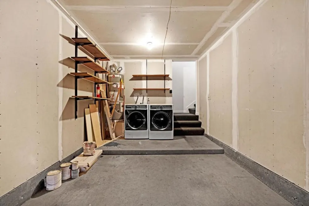 38738 Huntington Circle Fremont, CA 94536