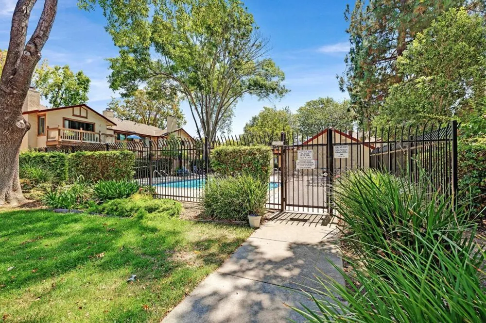 38738 Huntington Circle Fremont, CA 94536
