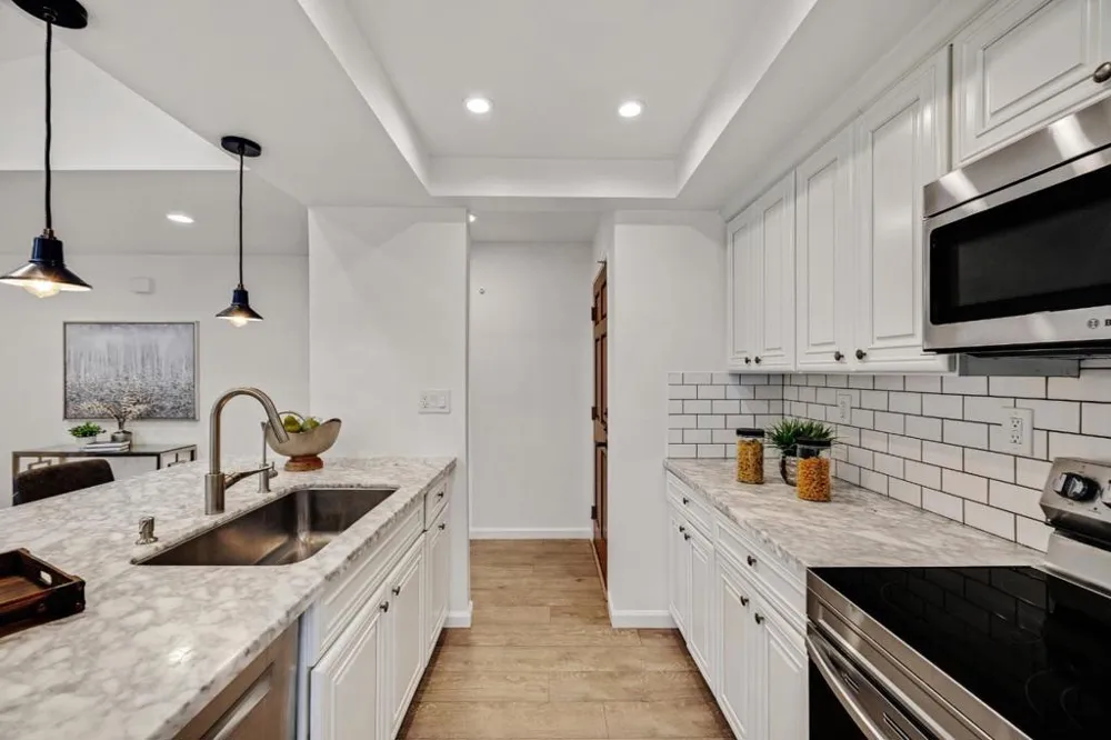 38738 Huntington Circle Fremont, CA 94536