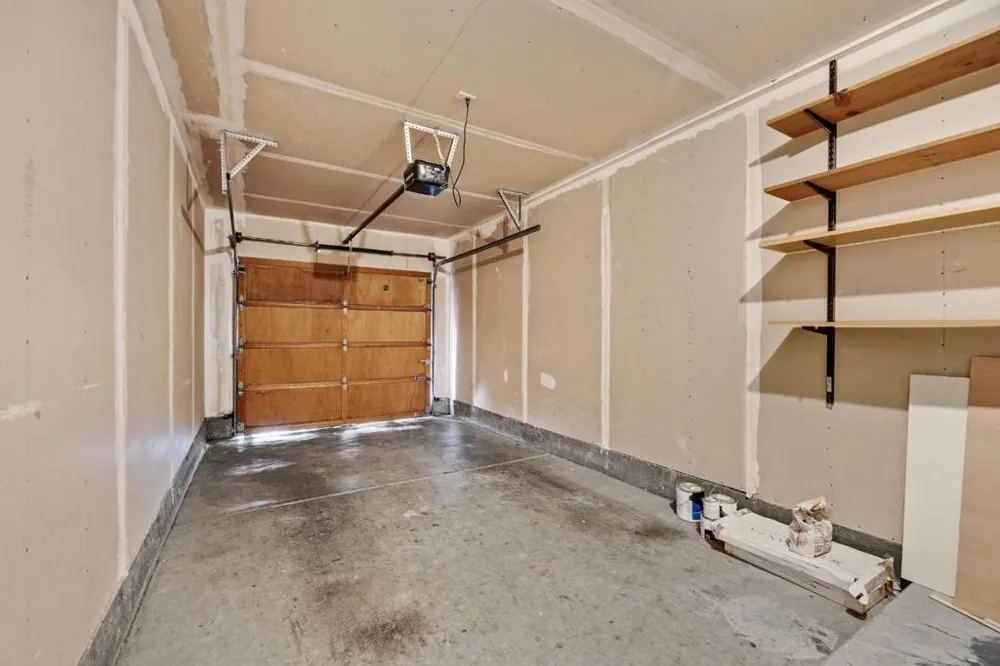38738 Huntington Circle Fremont, CA 94536