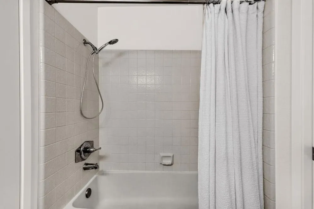 38738 Huntington Circle Fremont, CA 94536