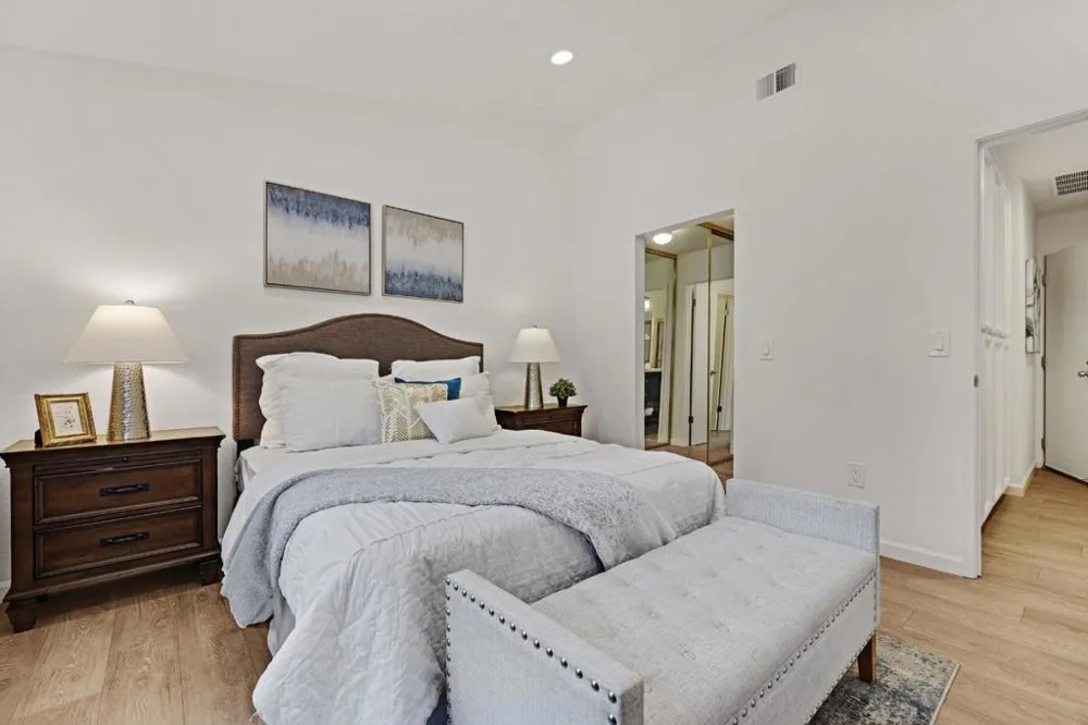 38738 Huntington Circle Fremont, CA 94536