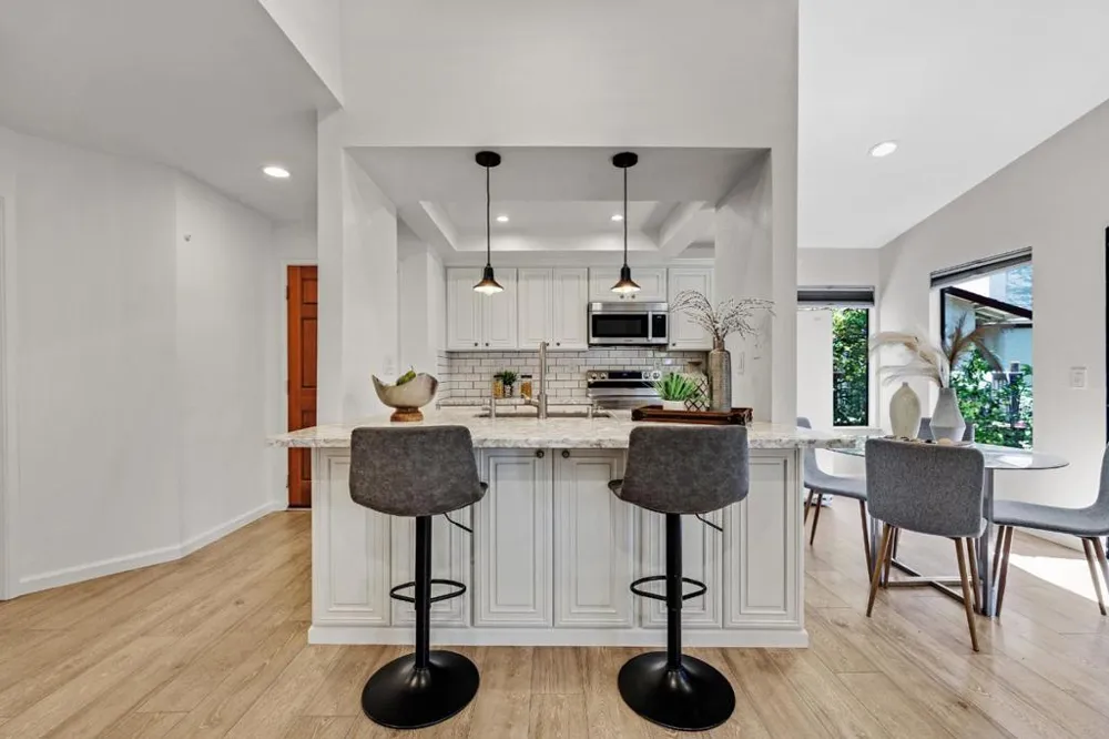 38738 Huntington Circle Fremont, CA 94536