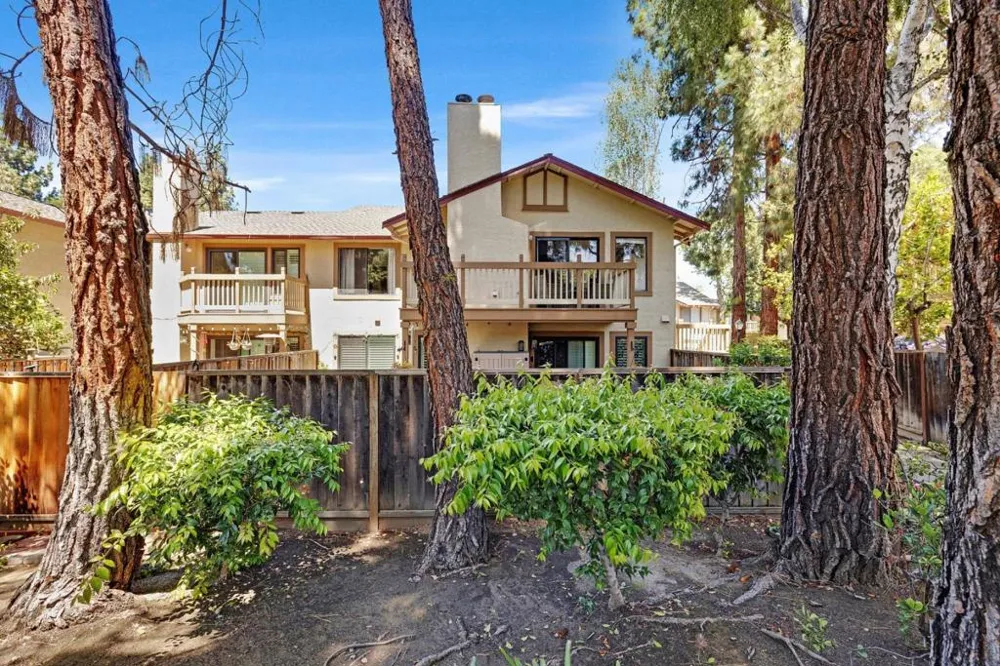 38738 Huntington Circle Fremont, CA 94536