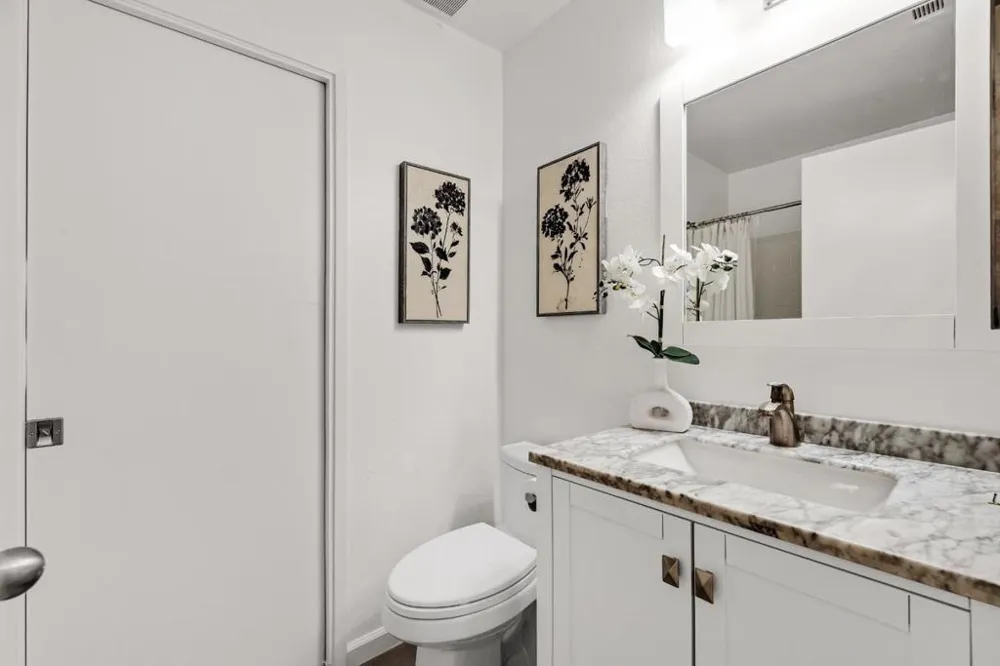 38738 Huntington Circle Fremont, CA 94536