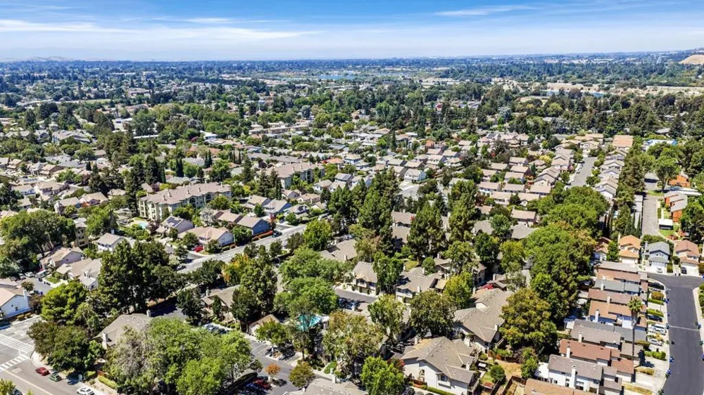 38738 Huntington Circle Fremont, CA 94536