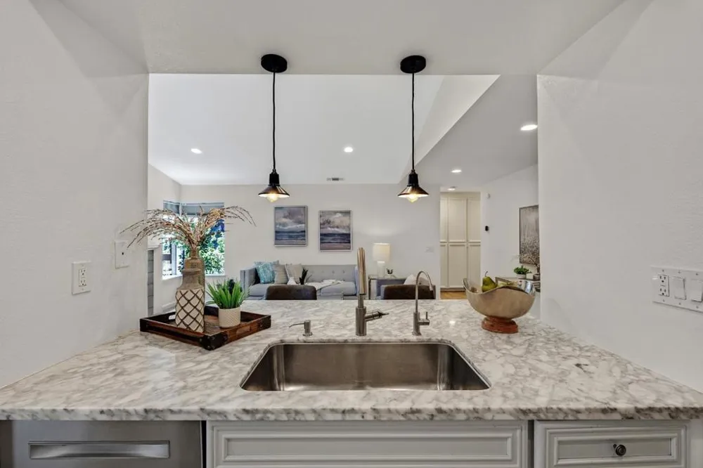 38738 Huntington Circle Fremont, CA 94536
