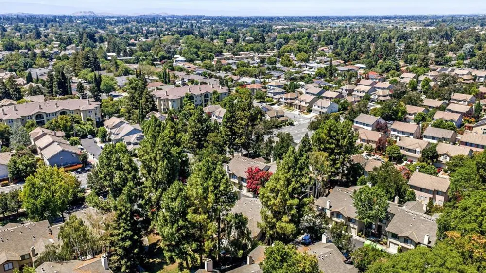 38738 Huntington Circle Fremont, CA 94536
