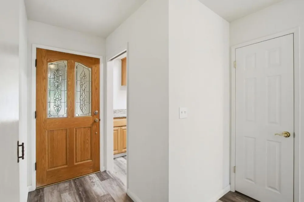 7509 Orange Blossom Drive Cupertino, CA 95014