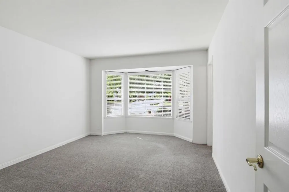7509 Orange Blossom Drive Cupertino, CA 95014