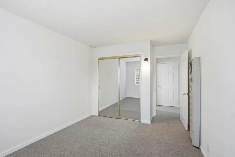 7509 Orange Blossom Drive Cupertino, CA 95014