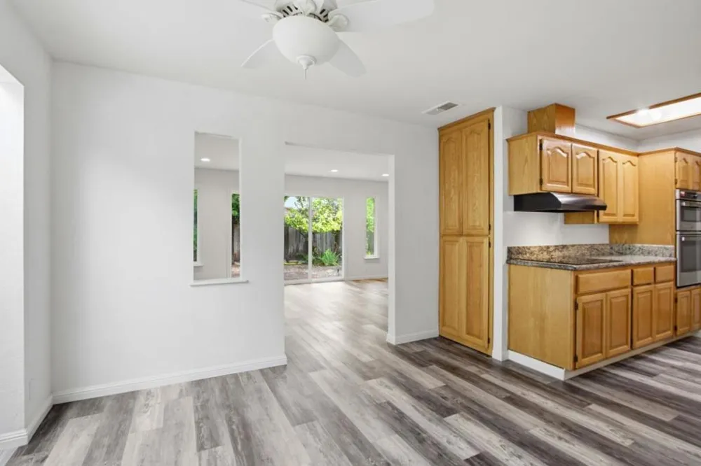 7509 Orange Blossom Drive Cupertino, CA 95014
