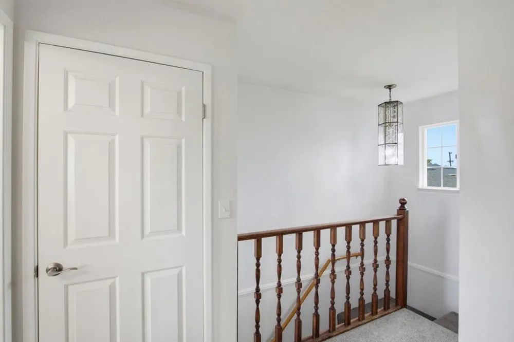 7509 Orange Blossom Drive Cupertino, CA 95014