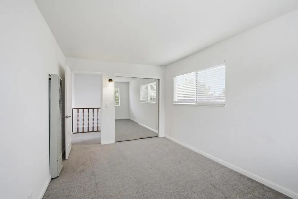 7509 Orange Blossom Drive Cupertino, CA 95014