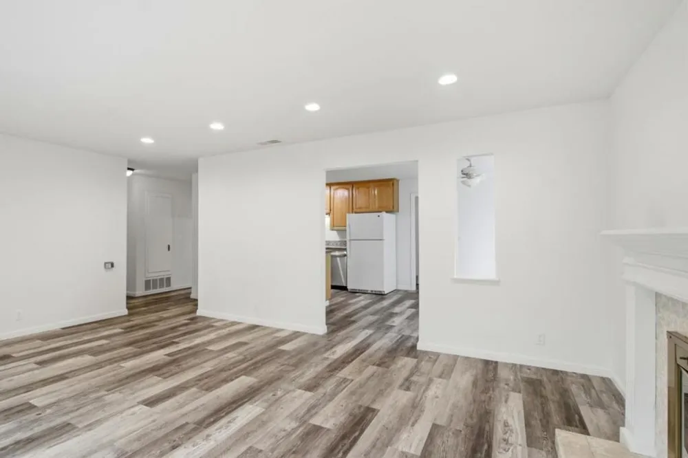 7509 Orange Blossom Drive Cupertino, CA 95014