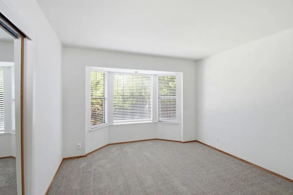 7509 Orange Blossom Drive Cupertino, CA 95014
