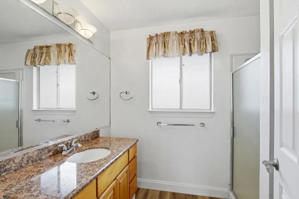7509 Orange Blossom Drive Cupertino, CA 95014