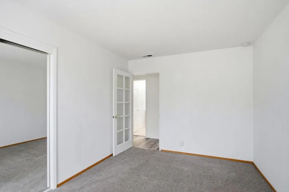 7509 Orange Blossom Drive Cupertino, CA 95014