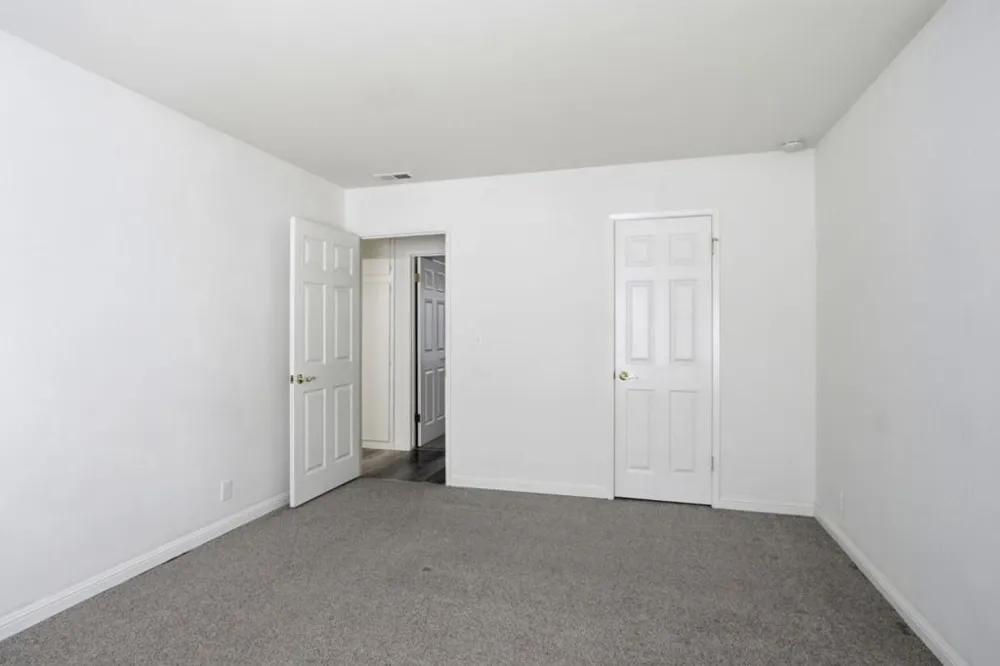 7509 Orange Blossom Drive Cupertino, CA 95014
