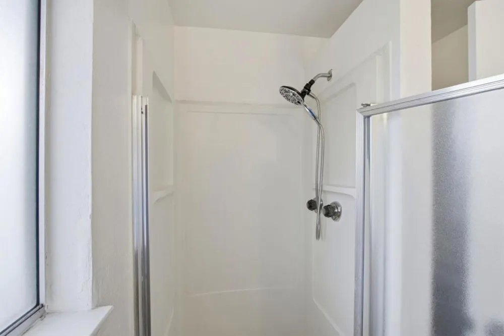 7509 Orange Blossom Drive Cupertino, CA 95014